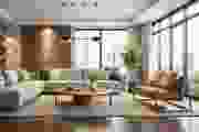 The Consquare